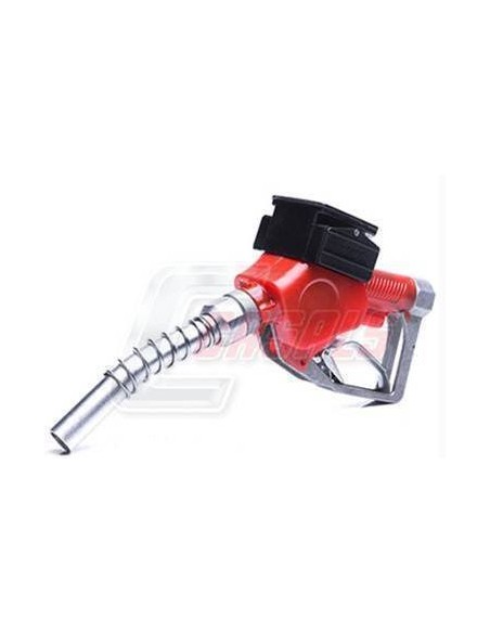 KIT BOMBA ACEITE DE TRASVASE 100L/MIN+2M TUBO+3M CABLE