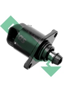 8200692605 VALVULA RALENTI RENAULT