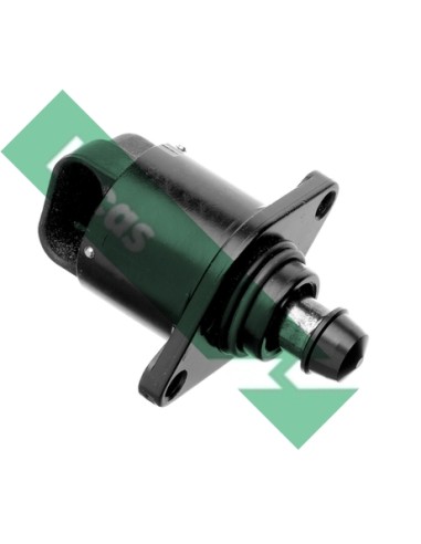 8200692605 VALVULA RALENTI RENAULT