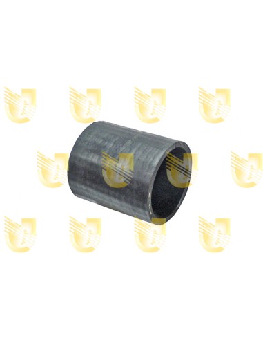 1488913080  MANGUITO INTRCOOLER  Fiat Alfa...