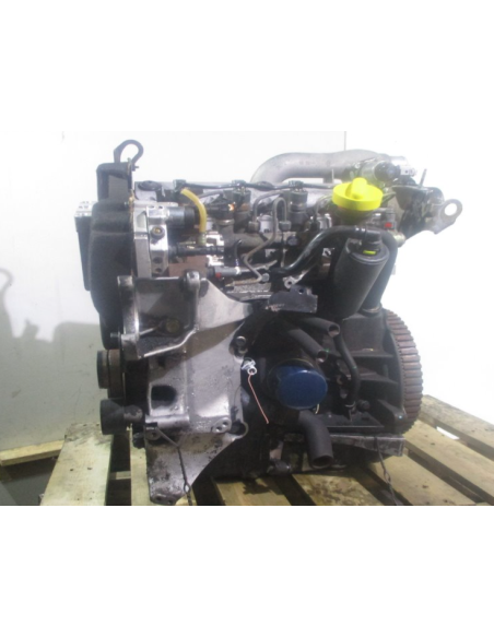 F9Q760