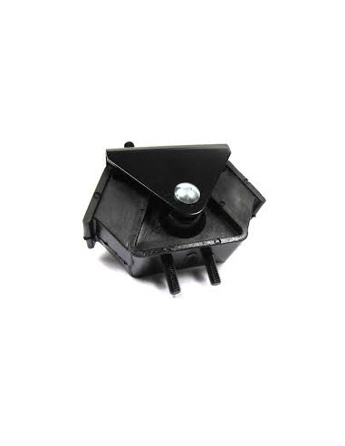 SOPORTE  DEL MOTOR Land Rover 2.5 Diesel