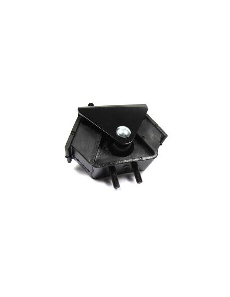 SOPORTE  DEL MOTOR Land Rover 2.5 Diesel