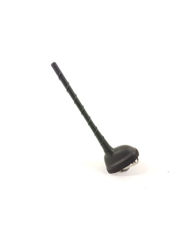 ANTENA MINI RECUPERADA