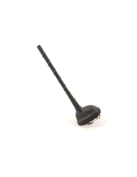 ANTENA MINI RECUPERADA