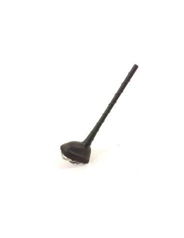 ANTENA MINI RECUPERADA