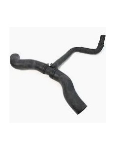 SUZUKI 17842-86CA0 - MANGUITO INFERIOR