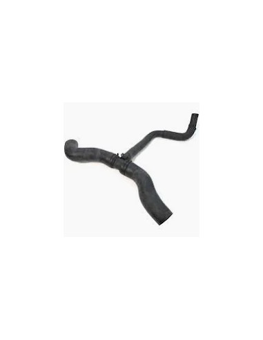 SUZUKI 17842-86CA0 - MANGUITO INFERIOR