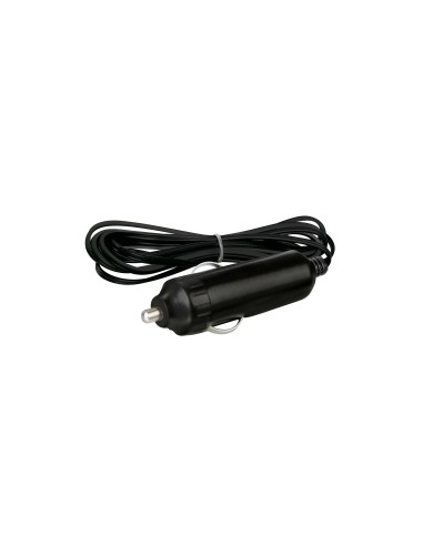 HORNO ELECTRICO 24V 300W 10 LITROS CON PROGRAMADOR