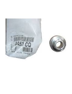 DISTANCIADOR Peugeot Citroen DS Opel 6453CQ