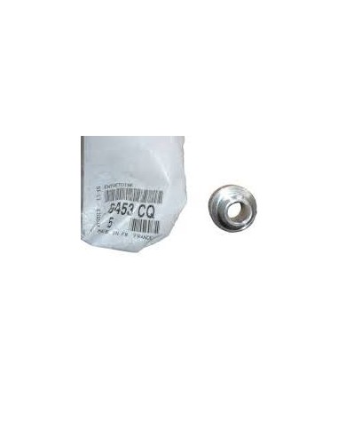 Producto 111981