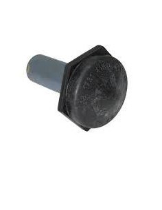 184450 TOPE SUSPENSION MOTOR	Peugeot Citroen DS Opel	OEM...