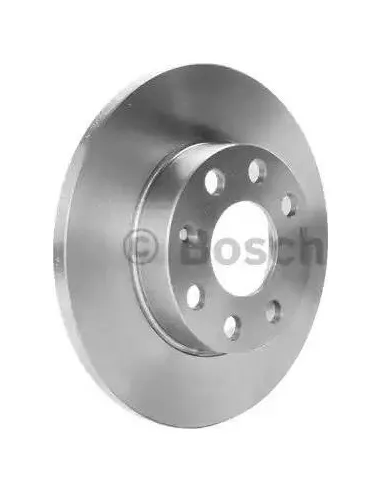 Disco de freno Bosch 986478081