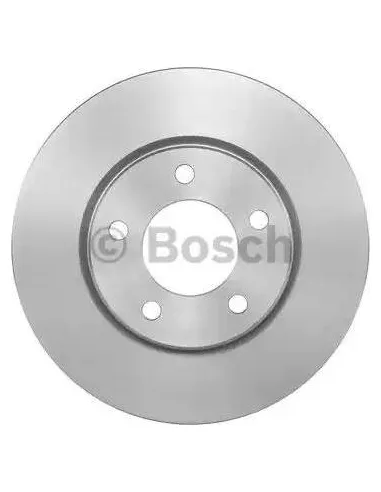 Disco de freno Bosch 986478109