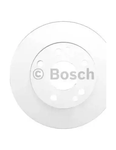 Disco de freno Bosch 986478114