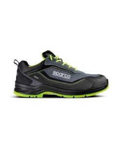 Zapato Deportivo Indy S1P Esd Talla-42 Sparco
