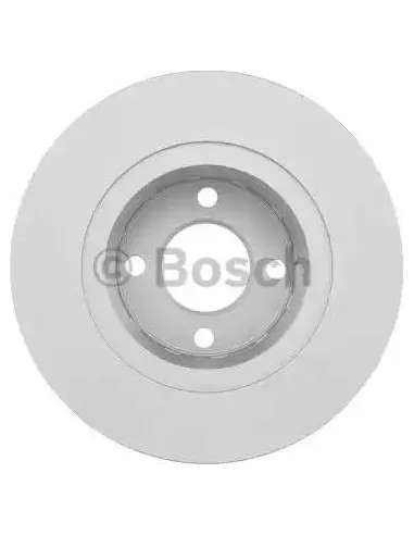 Disco de freno Bosch 986478128