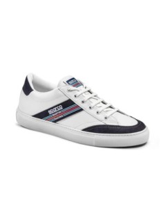 Calzado Deportivo S-Time Martini-R T.44 Sparco