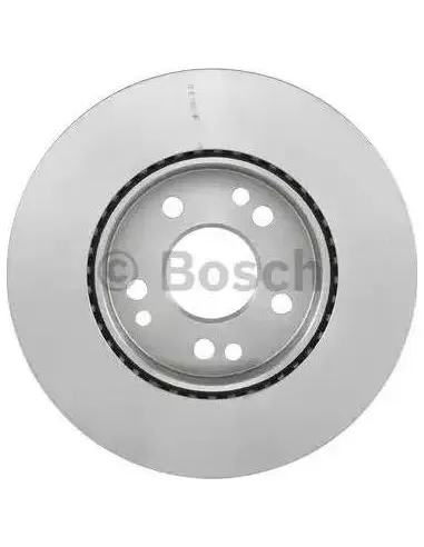 Disco de freno Bosch 986478186