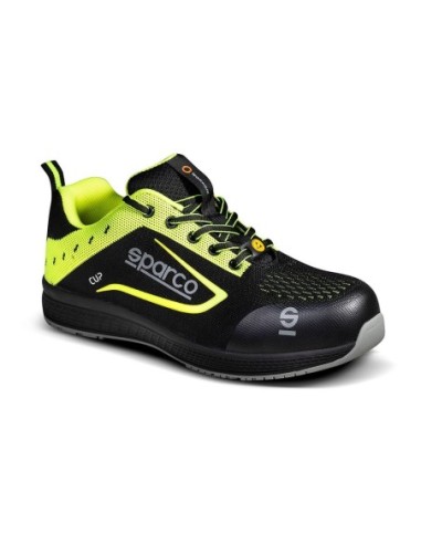 Zapato Deportivo Cup S1P Talla-41 Sparco