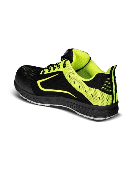 Zapato Deportivo Cup S1P Talla-41 Sparco