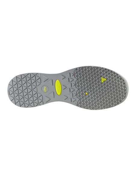 Zapato Deportivo Cup S1P Talla-41 Sparco