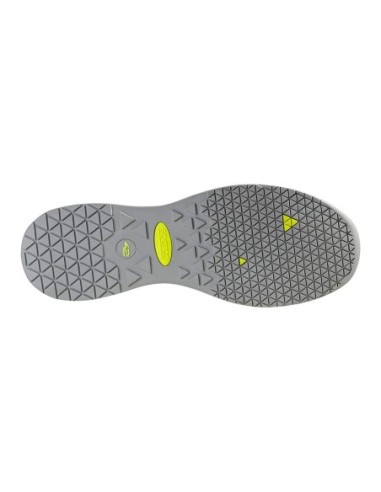 Zapato Deportivo Cup S1P Talla-42 Sparco