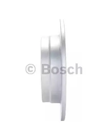 Disco de freno Bosch 986478188