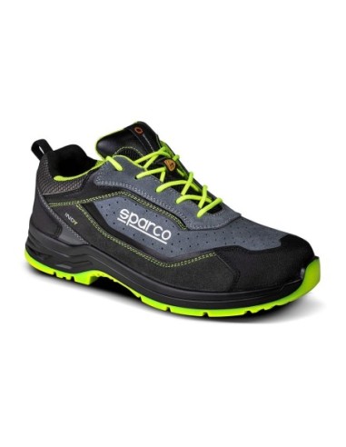 Zapato Deportivo Indy S1P Esd Talla-40 Sparco