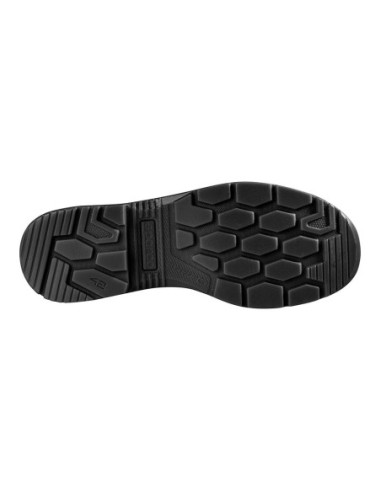 Zapato Deportivo Indy-R S1P Esd Talla 41 Sparco