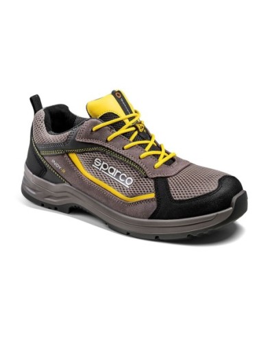 Zapato Deportivo Indy-R S1P Esd Talla-47 Sparco