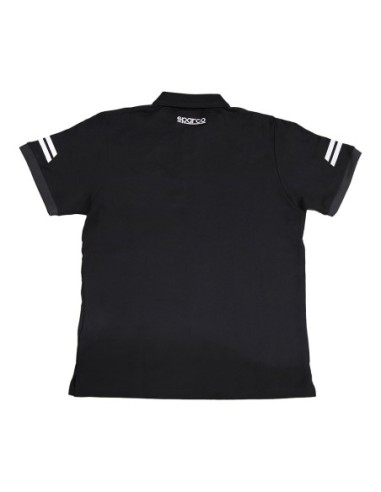 Camiseta Técnica Talla S Sparco