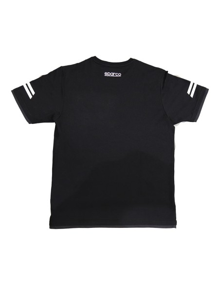 Camiseta Técnica Talla M Sparco