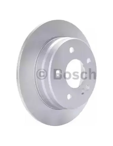 Disco de freno Bosch 986478255