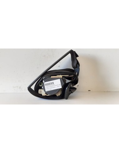 CINTURON DE SEGURIDAD DELANTERO PEUGEOT 206
