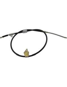 CABLE DE FRENO NISSAN TERRANO II 36531-0X800