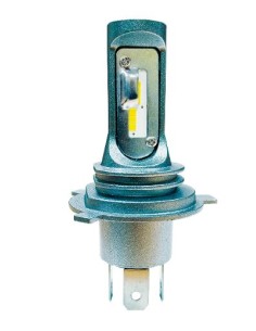 LAMPARA LED FARO H4 782LED2VEN HOMOLOGADA