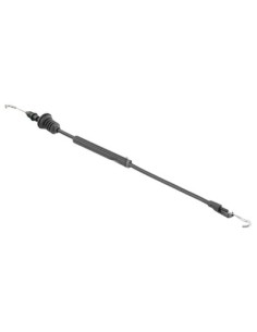 6K3837085A – Cable de cerradura de puerta para VW Ibiza /...