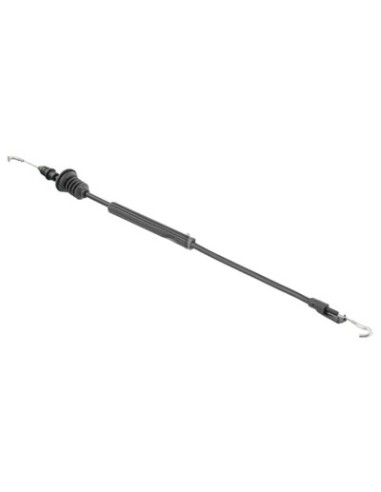 6K3837085A – Cable de cerradura de puerta para...