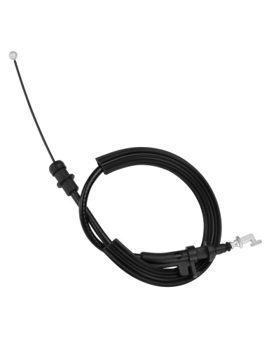 6K3837085A – Cable de cerradura de puerta para...