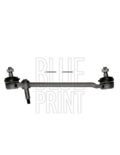 1110NN007 RÓTULA DE BARRA DE DIRECCION NISSAN PATROL III