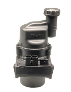 Bomba de Dirección Electrohidráulica 491101292R (PRECIO...