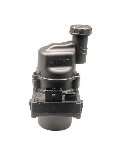 Bomba de Dirección Electrohidráulica 491101292R...