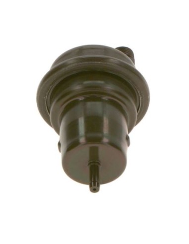 Acumulador de presión de combustible 0 438 170 010