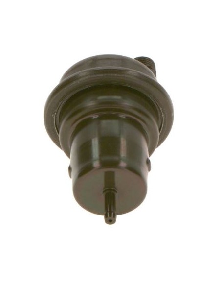 Acumulador de presión de combustible 0 438 170 010