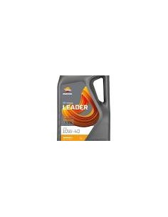 Repsol Leader TDI 10W40 5L
