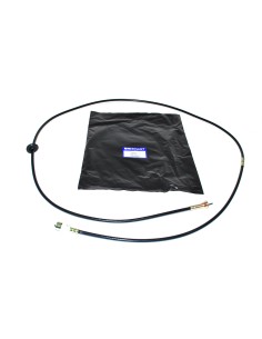 Producto 112276