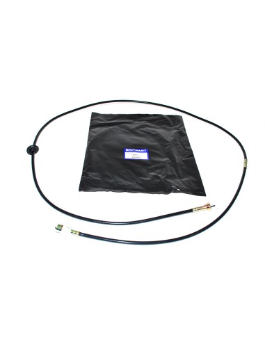 Producto 112276