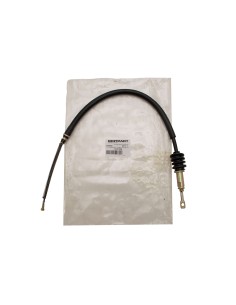 CABLE DE FRENO DE ESTACIONAMIENTO  LAND ROVER