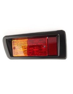 Producto 112283